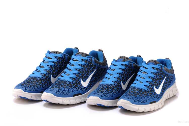 nike free 6.0 envente discount nike free sale pas cher
